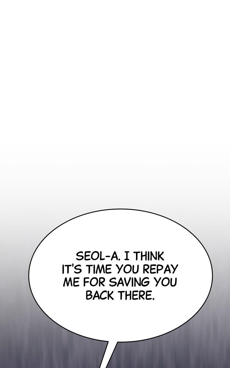 Read Defeating Dungeons via Copy Paste! EN Manga Online