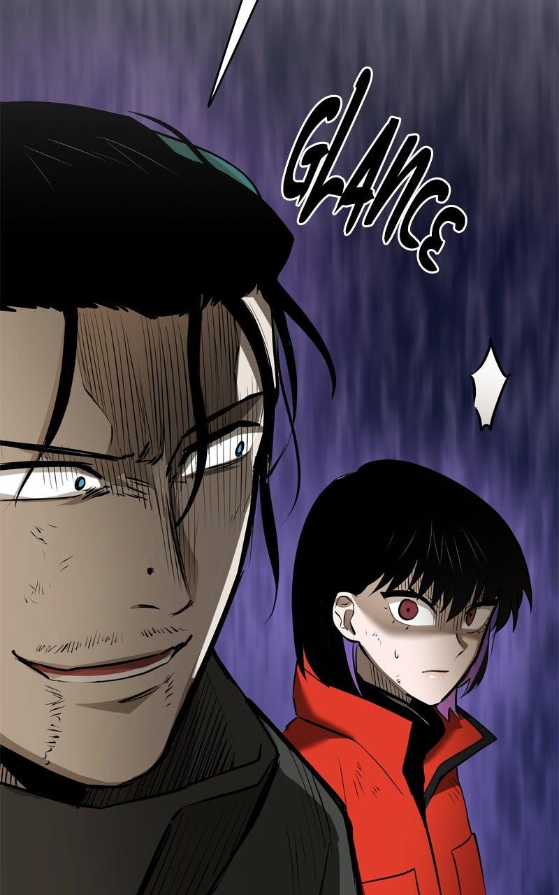 Read Defeating Dungeons via Copy Paste! EN Manga Online