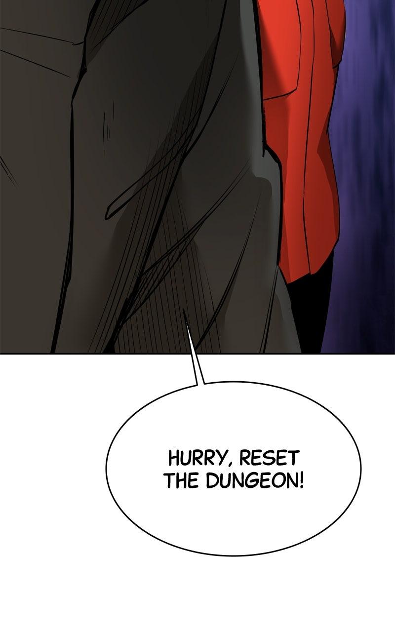 Read Defeating Dungeons via Copy Paste! EN Manga Online