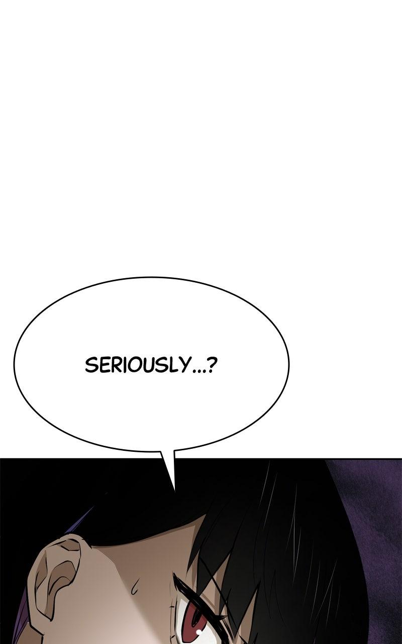 Read Defeating Dungeons via Copy Paste! EN Manga Online