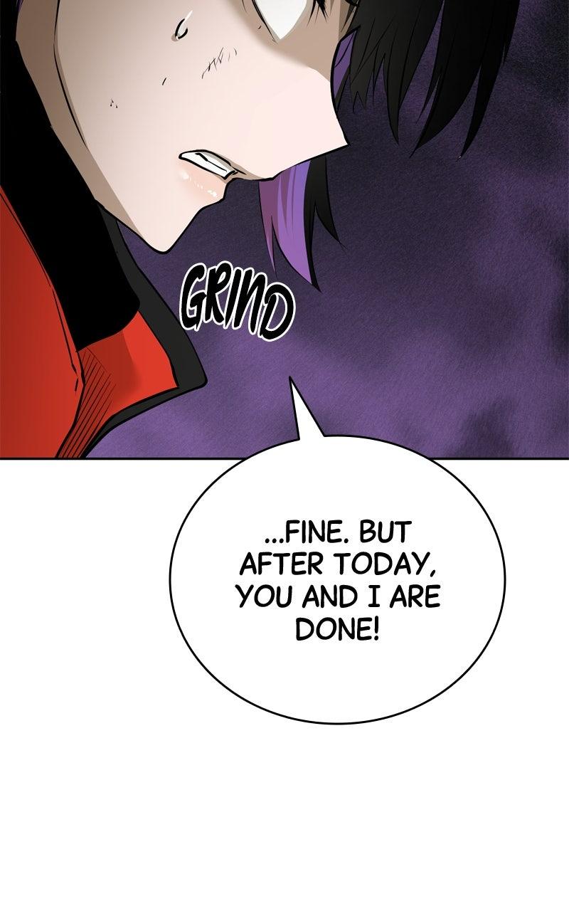 Read Defeating Dungeons via Copy Paste! EN Manga Online