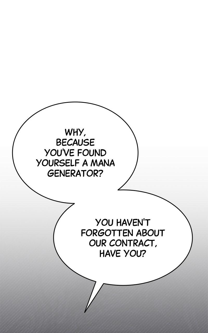 Read Defeating Dungeons via Copy Paste! EN Manga Online