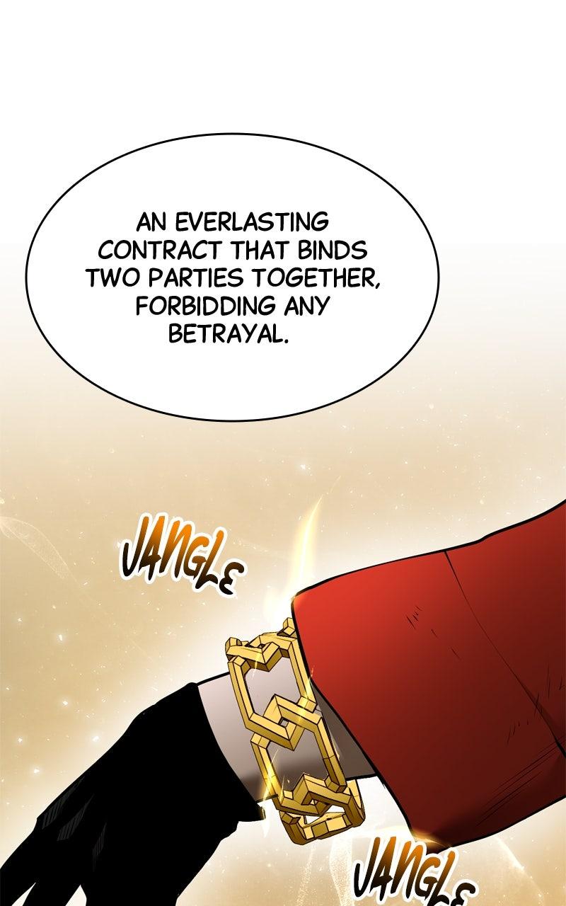 Read Defeating Dungeons via Copy Paste! EN Manga Online