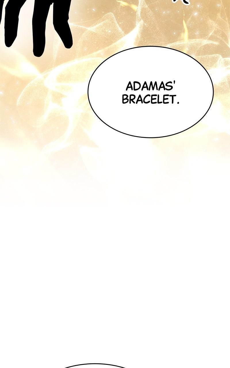 Read Defeating Dungeons via Copy Paste! EN Manga Online