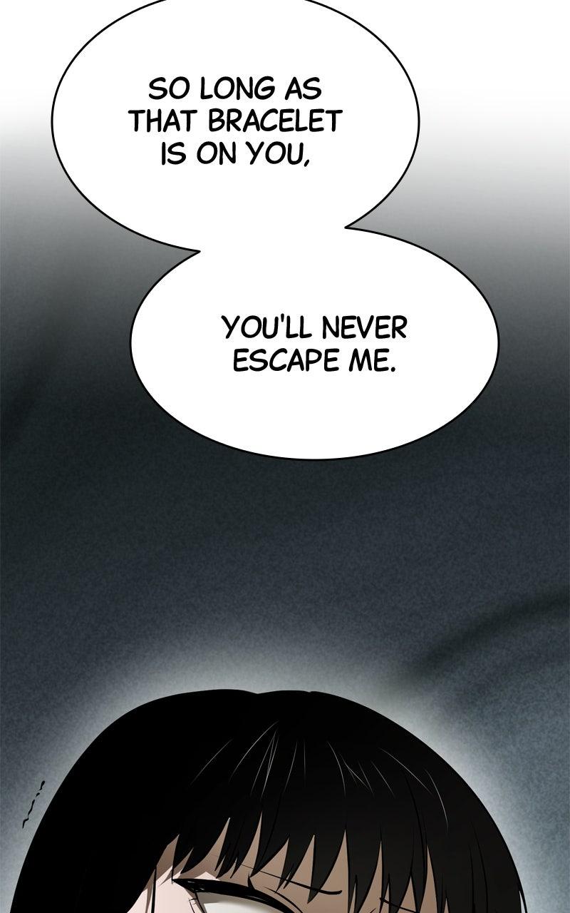 Read Defeating Dungeons via Copy Paste! EN Manga Online