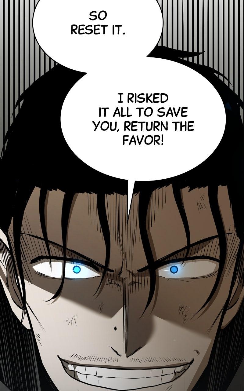 Read Defeating Dungeons via Copy Paste! EN Manga Online