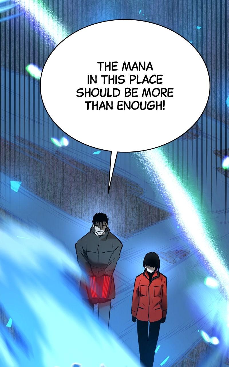 Read Defeating Dungeons via Copy Paste! EN Manga Online