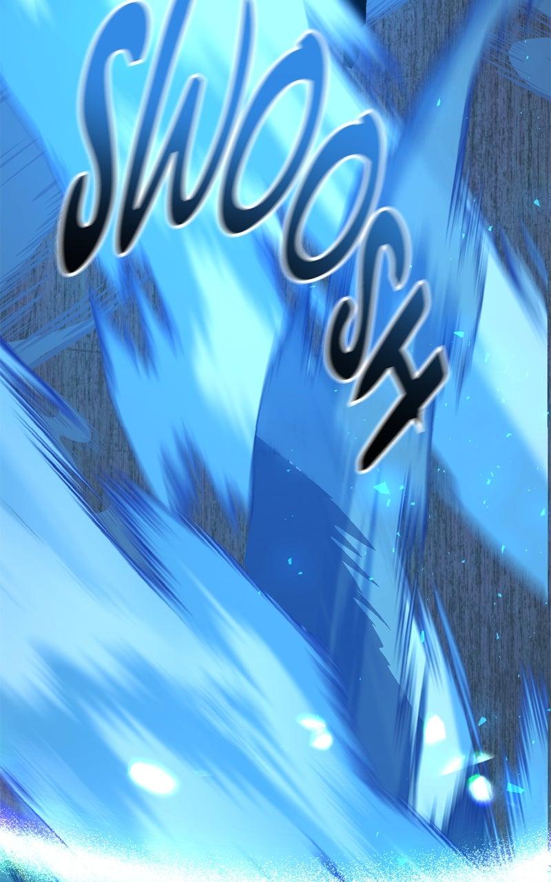 Read Defeating Dungeons via Copy Paste! EN Manga Online
