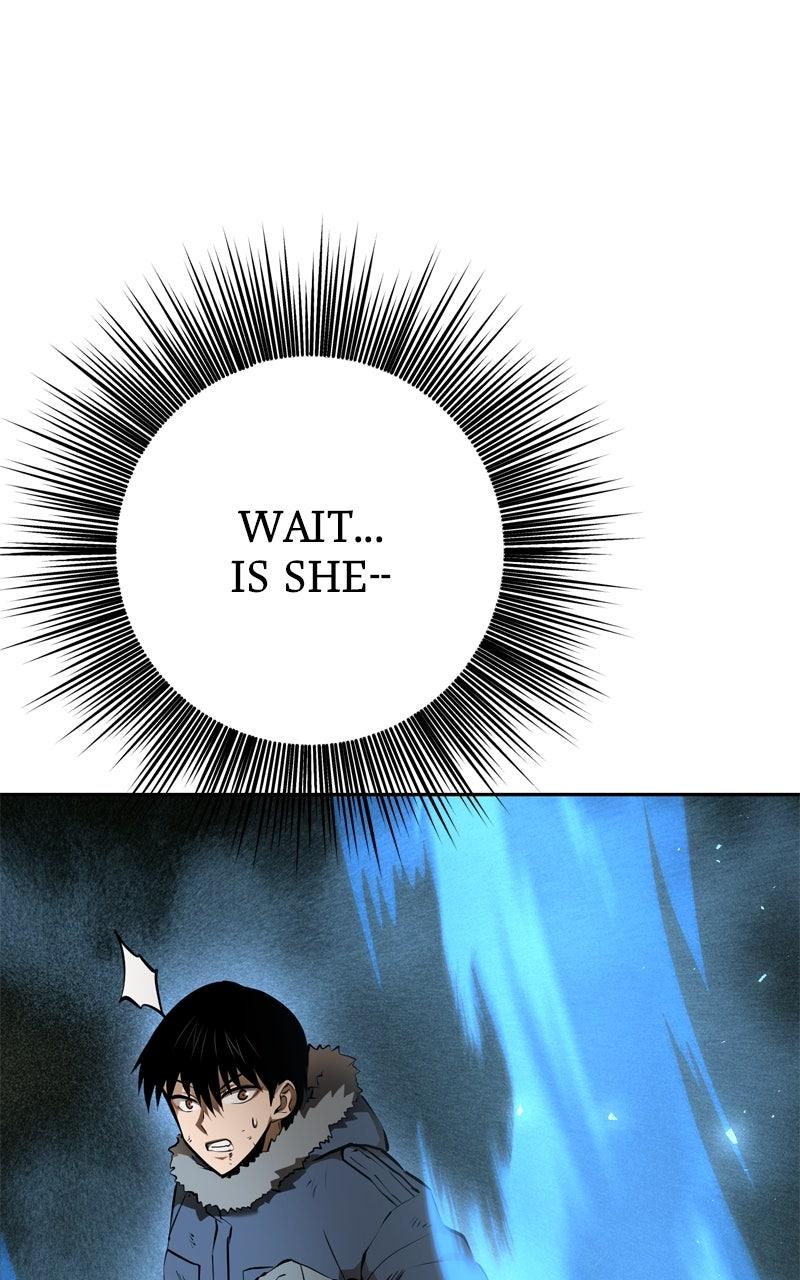 Read Defeating Dungeons via Copy Paste! EN Manga Online