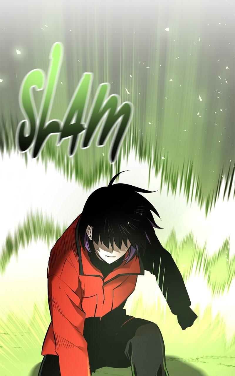 Read Defeating Dungeons via Copy Paste! EN Manga Online