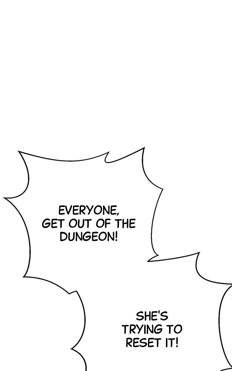 Read Defeating Dungeons via Copy Paste! EN Manga Online