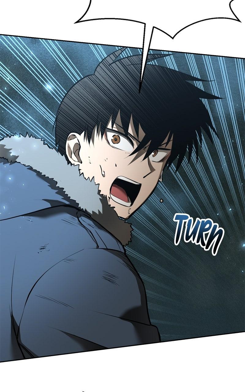 Read Defeating Dungeons via Copy Paste! EN Manga Online