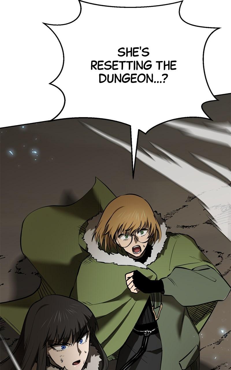 Read Defeating Dungeons via Copy Paste! EN Manga Online
