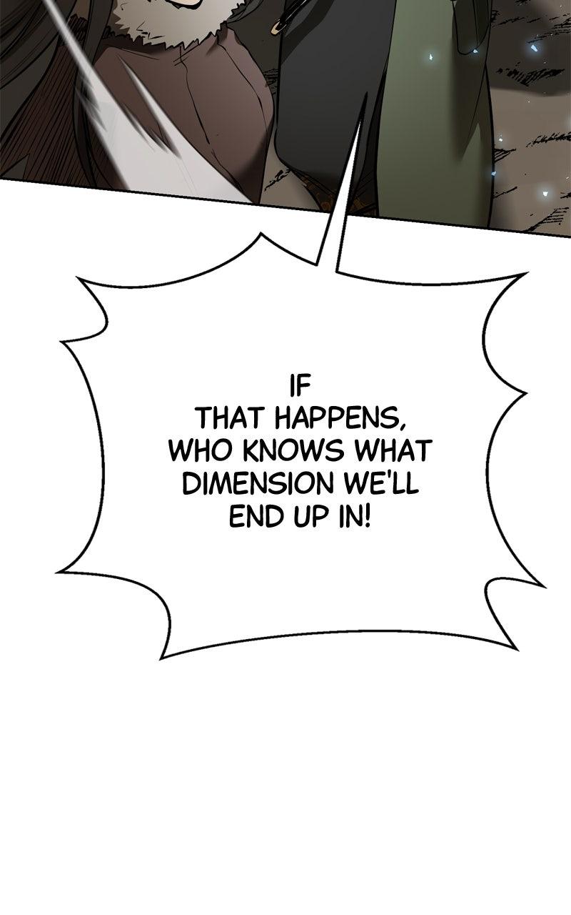 Read Defeating Dungeons via Copy Paste! EN Manga Online