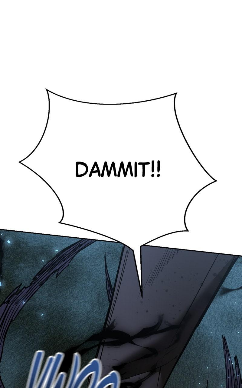 Read Defeating Dungeons via Copy Paste! EN Manga Online