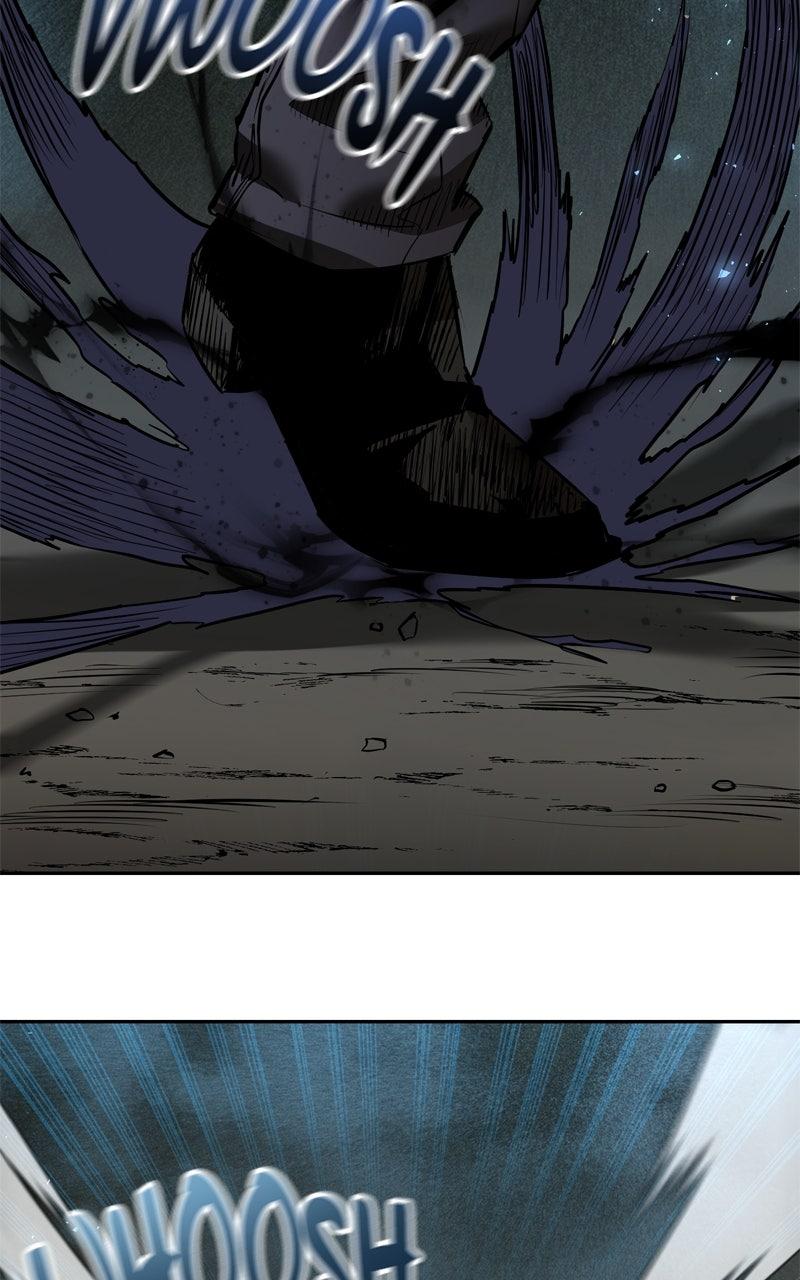 Read Defeating Dungeons via Copy Paste! EN Manga Online