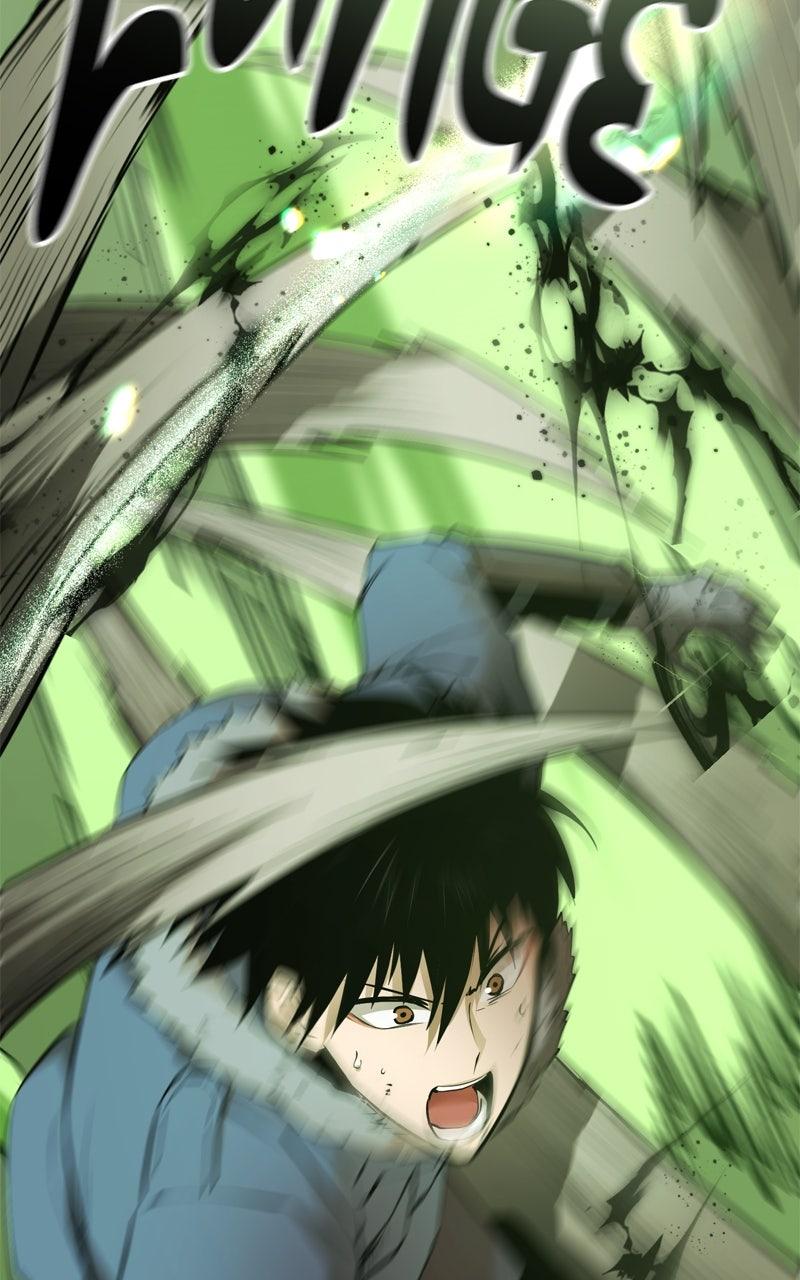Read Defeating Dungeons via Copy Paste! EN Manga Online