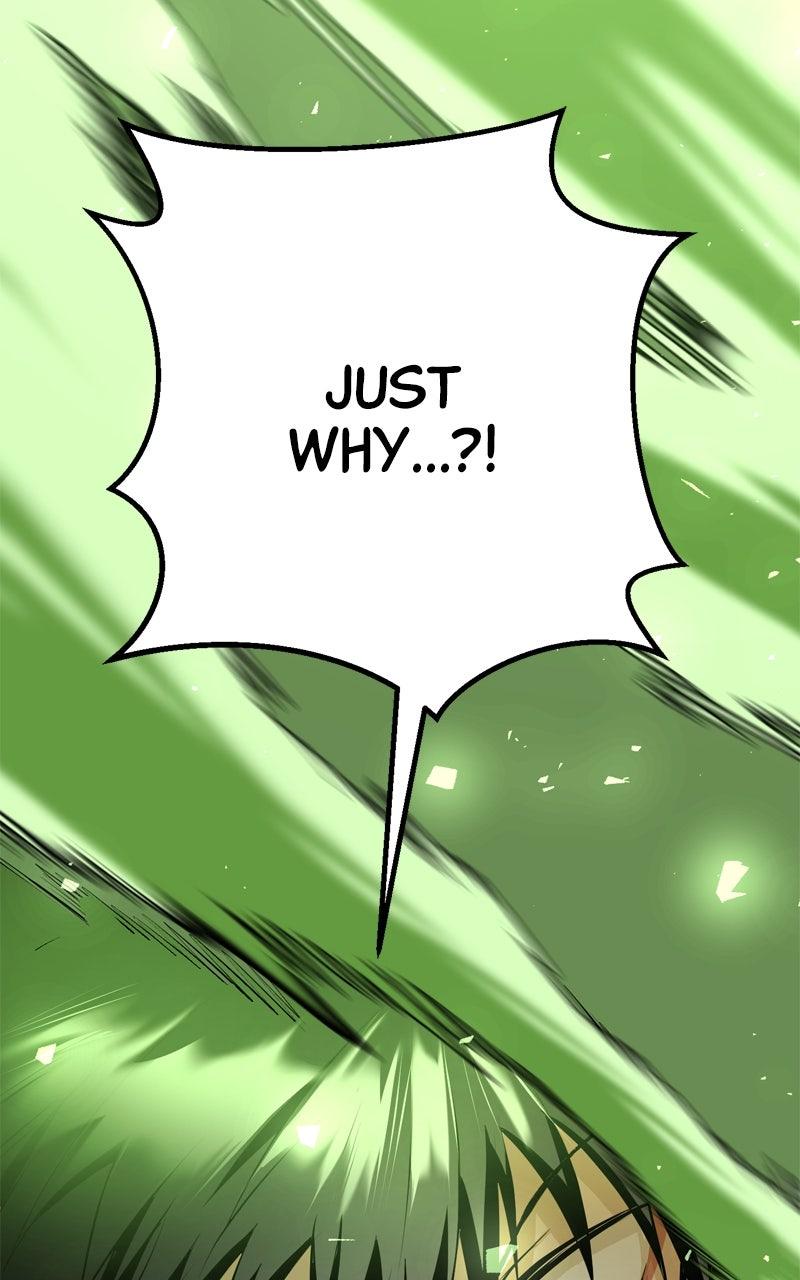 Read Defeating Dungeons via Copy Paste! EN Manga Online