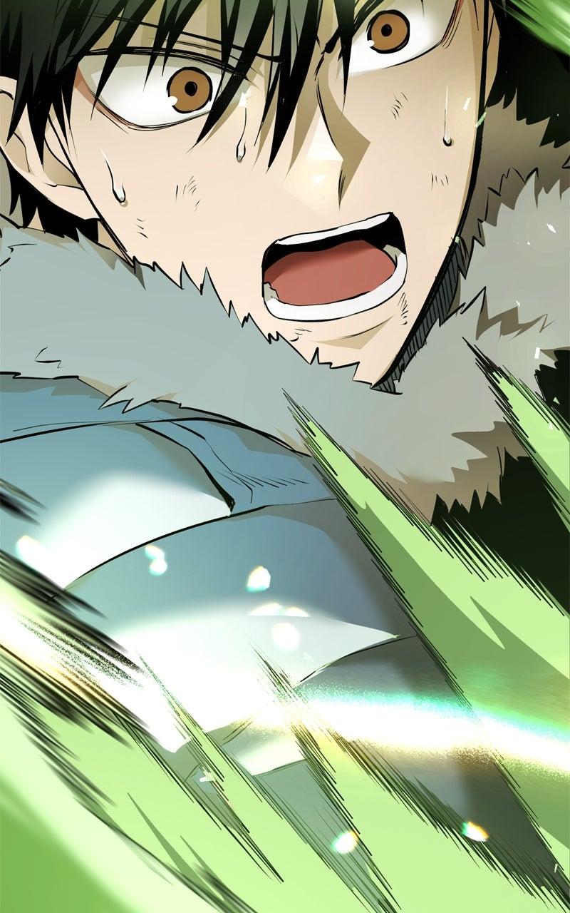 Read Defeating Dungeons via Copy Paste! EN Manga Online
