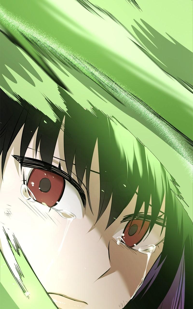 Read Defeating Dungeons via Copy Paste! EN Manga Online