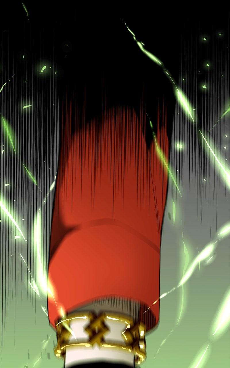 Read Defeating Dungeons via Copy Paste! EN Manga Online
