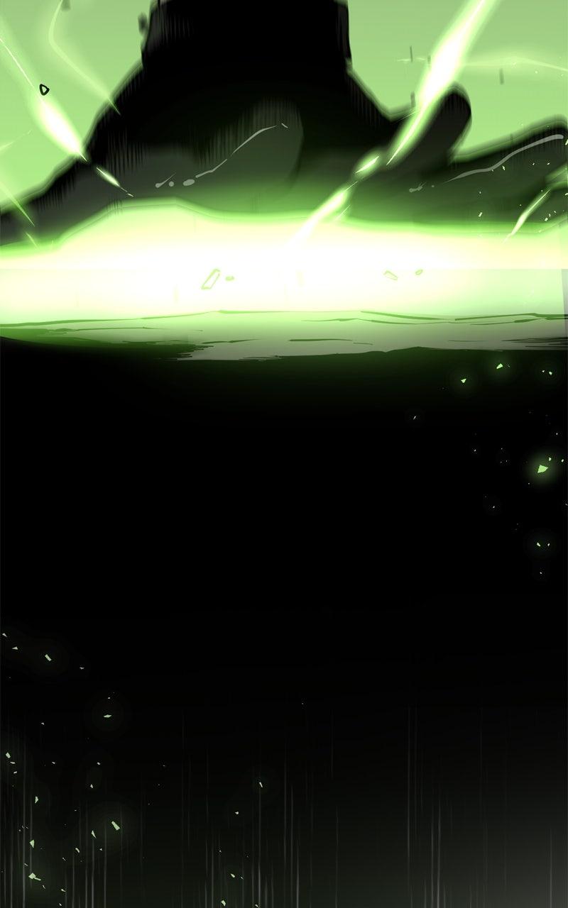 Read Defeating Dungeons via Copy Paste! EN Manga Online