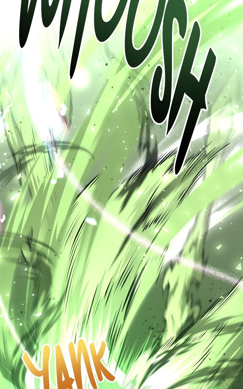 Read Defeating Dungeons via Copy Paste! EN Manga Online