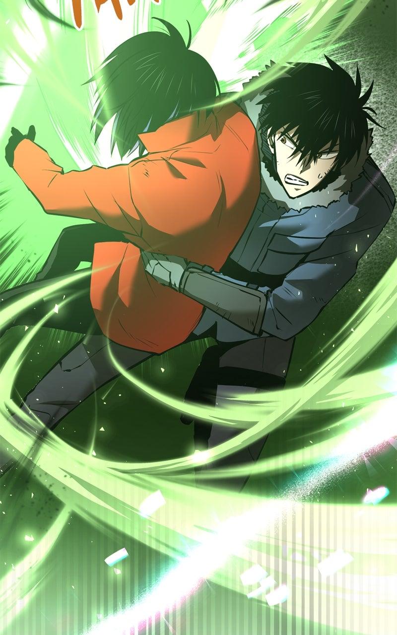 Read Defeating Dungeons via Copy Paste! EN Manga Online