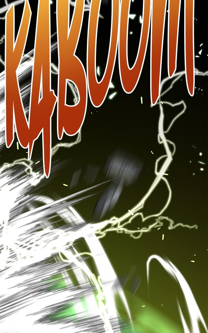 Read Defeating Dungeons via Copy Paste! EN Manga Online