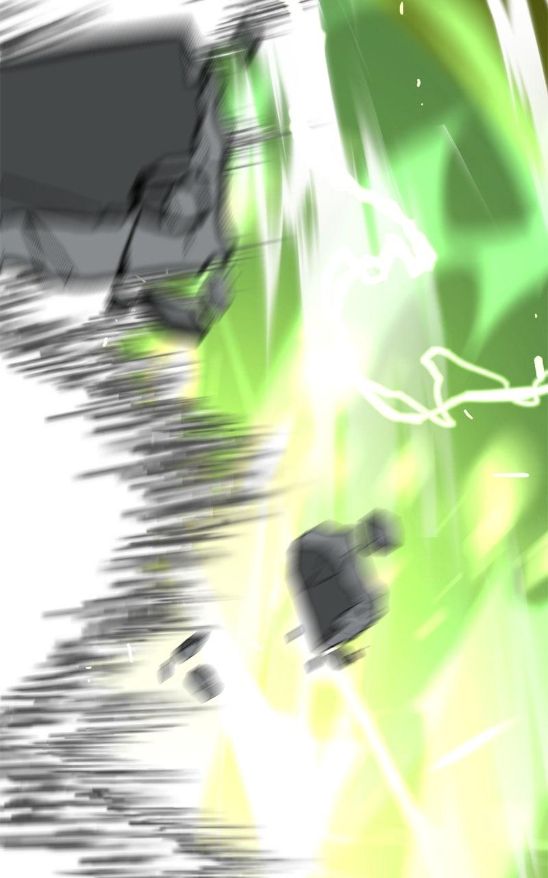Read Defeating Dungeons via Copy Paste! EN Manga Online