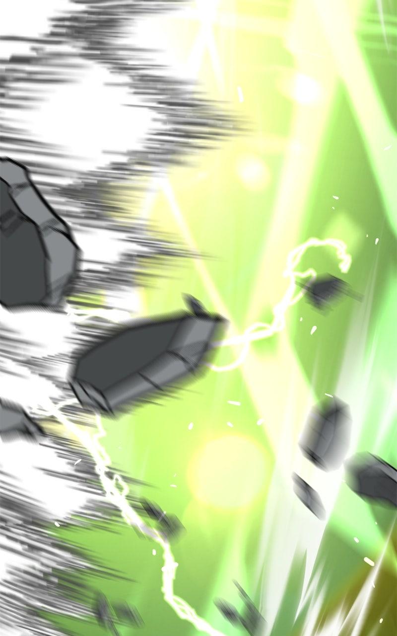 Read Defeating Dungeons via Copy Paste! EN Manga Online