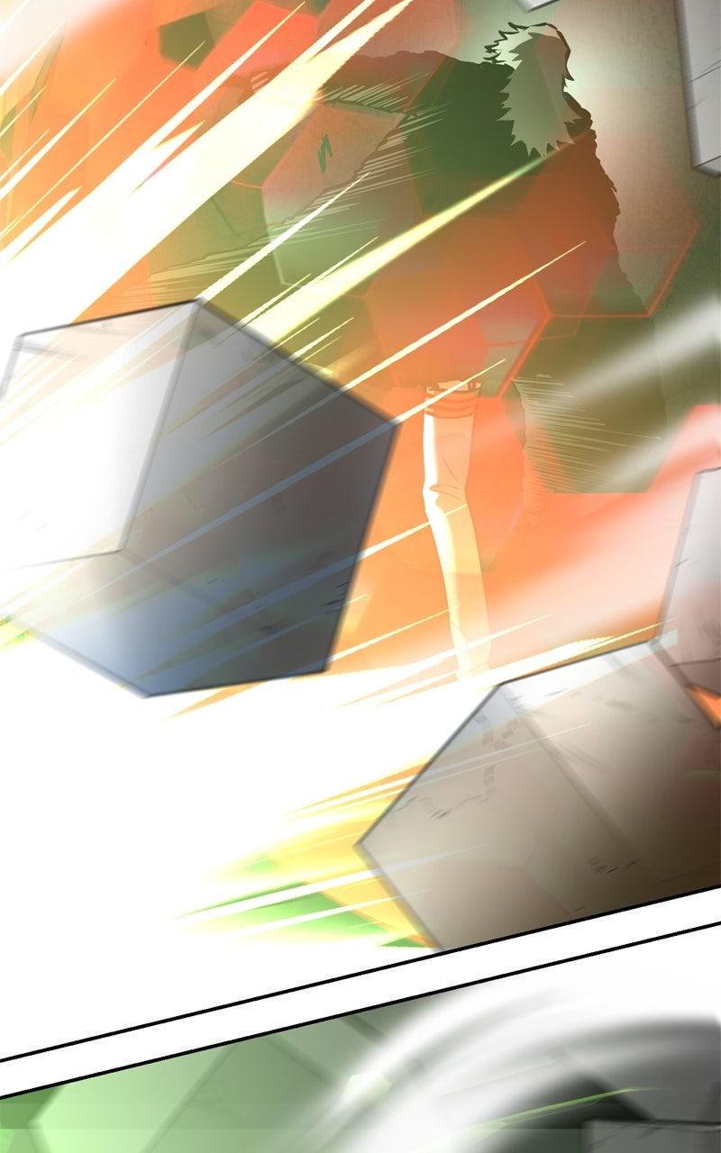 Read Defeating Dungeons via Copy Paste! EN Manga Online
