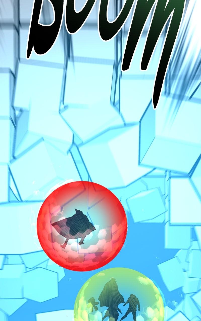 Read Defeating Dungeons via Copy Paste! EN Manga Online