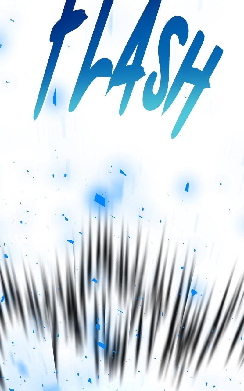 Read Defeating Dungeons via Copy Paste! EN Manga Online