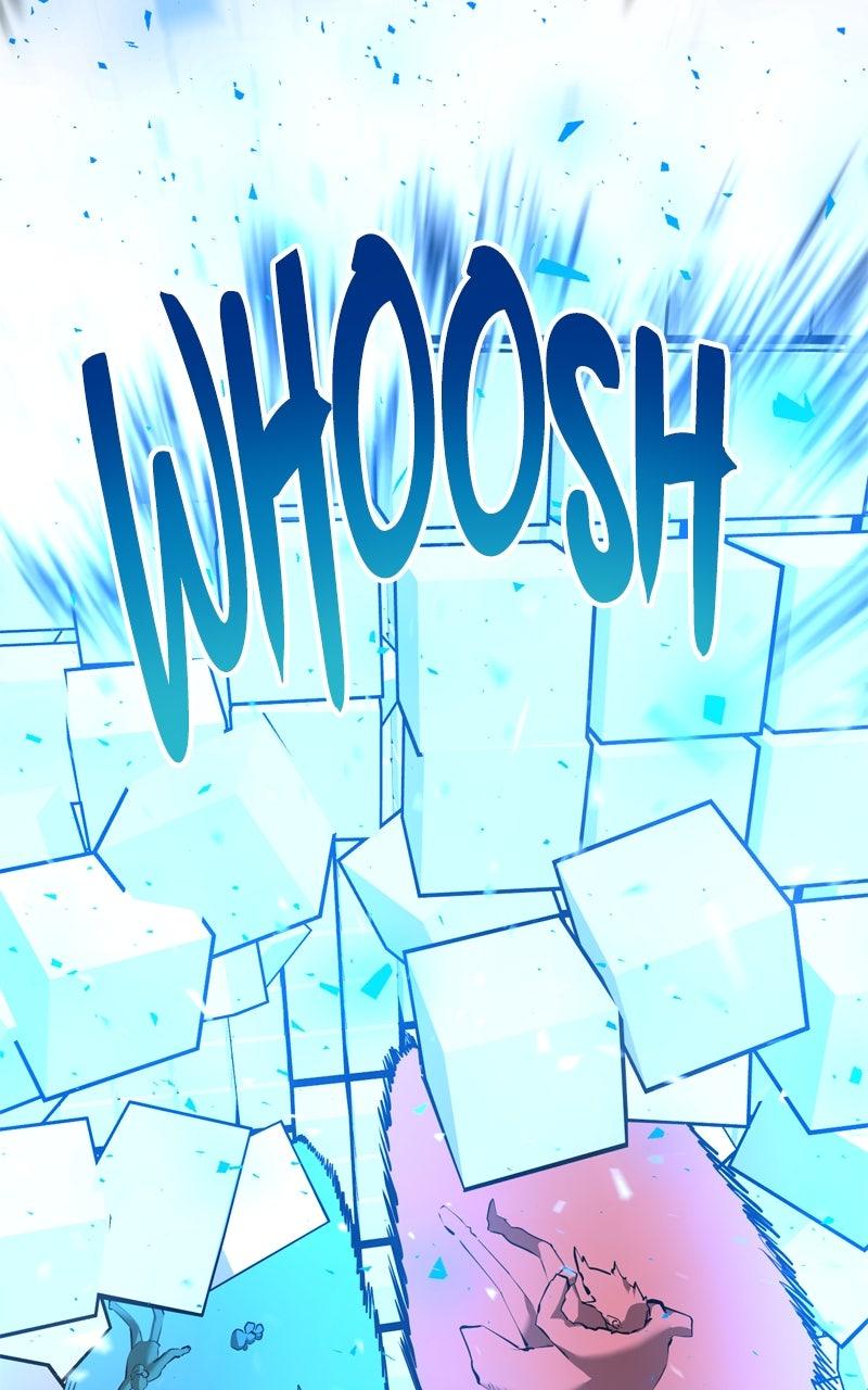 Read Defeating Dungeons via Copy Paste! EN Manga Online