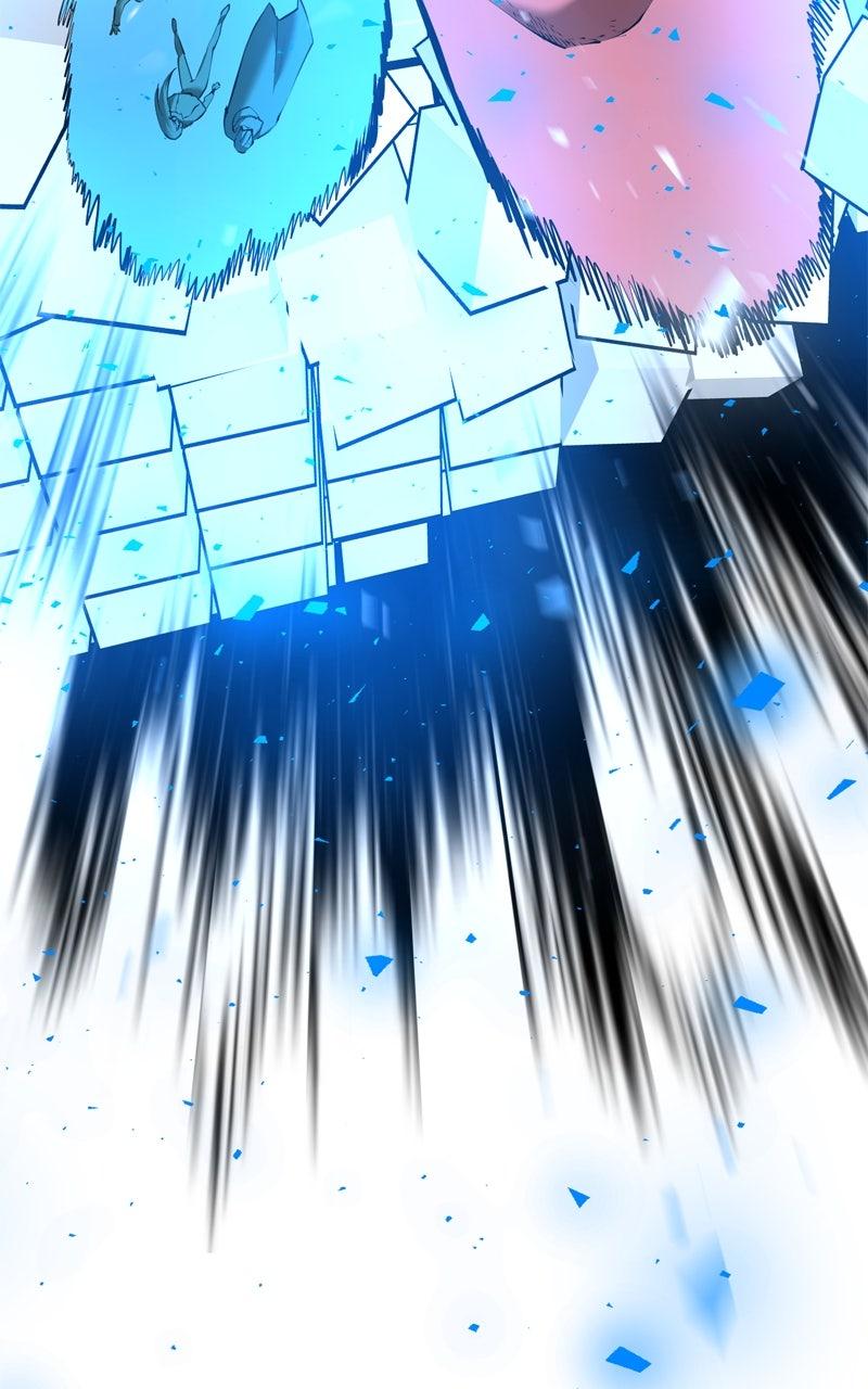 Read Defeating Dungeons via Copy Paste! EN Manga Online