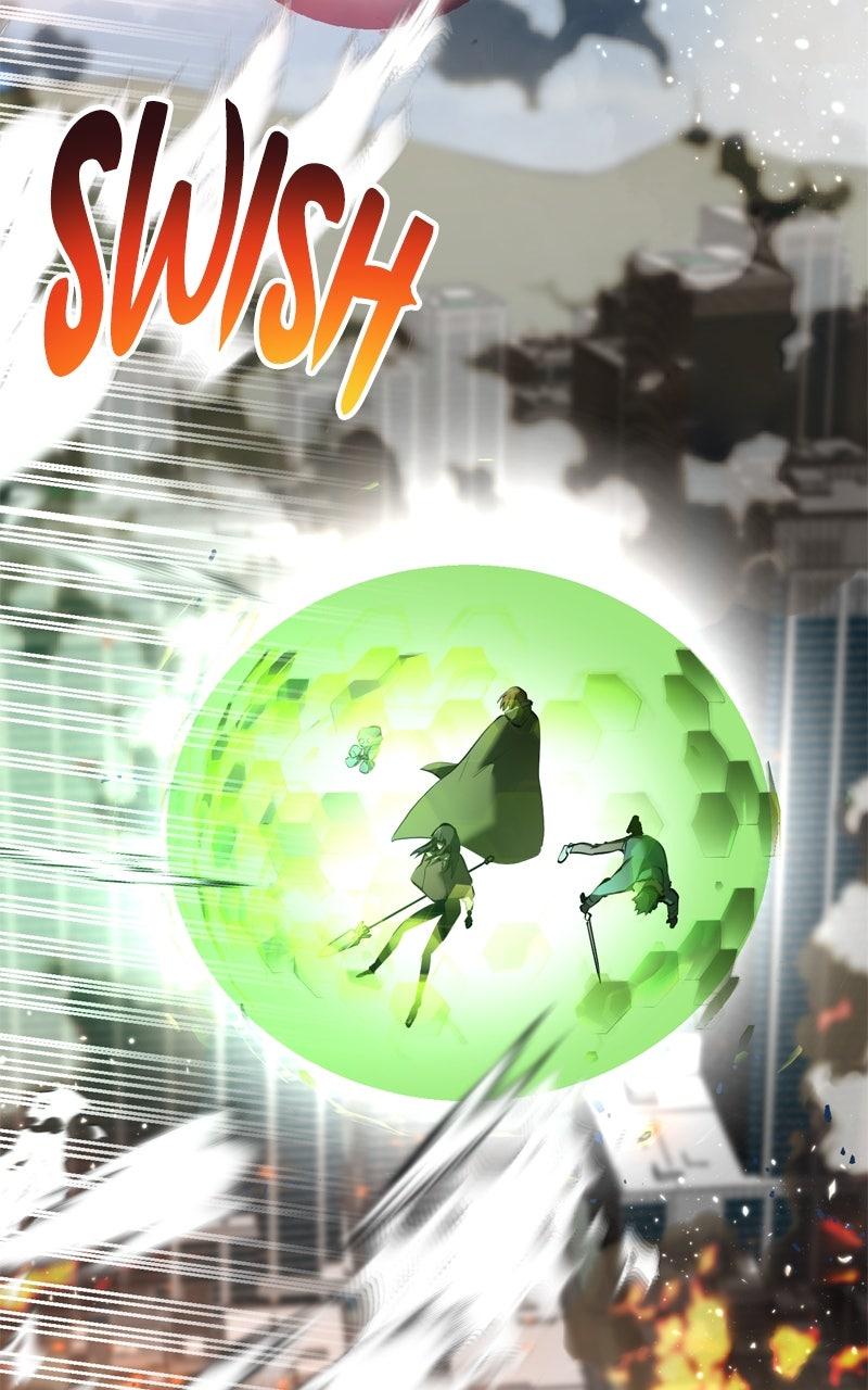 Read Defeating Dungeons via Copy Paste! EN Manga Online