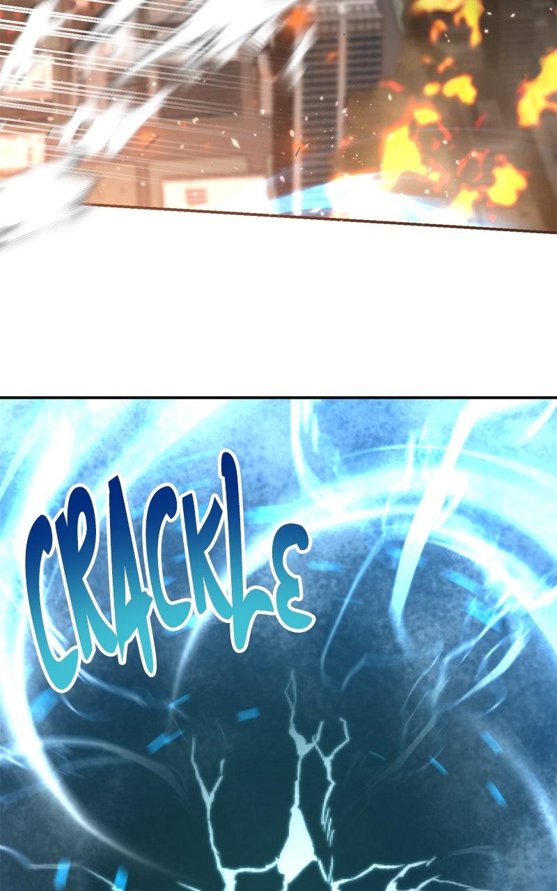 Read Defeating Dungeons via Copy Paste! EN Manga Online