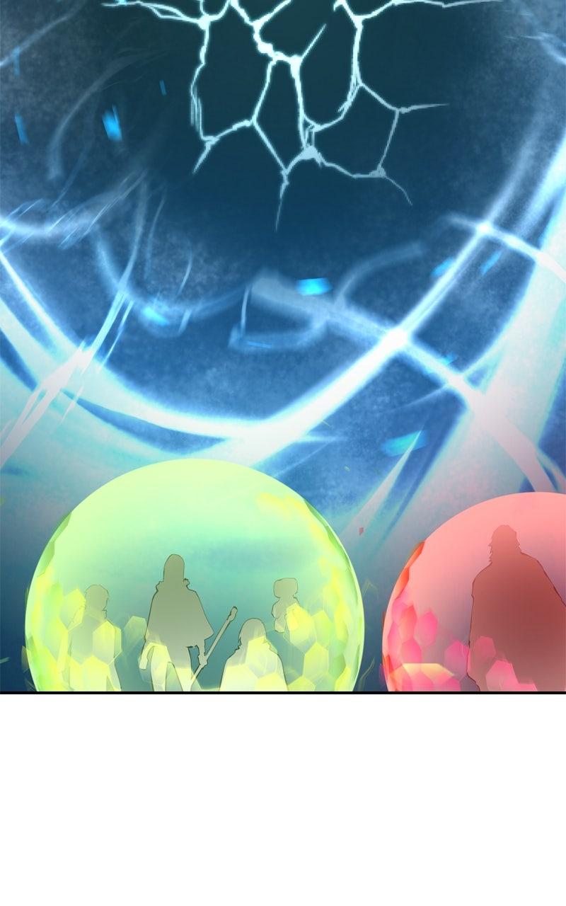 Read Defeating Dungeons via Copy Paste! EN Manga Online