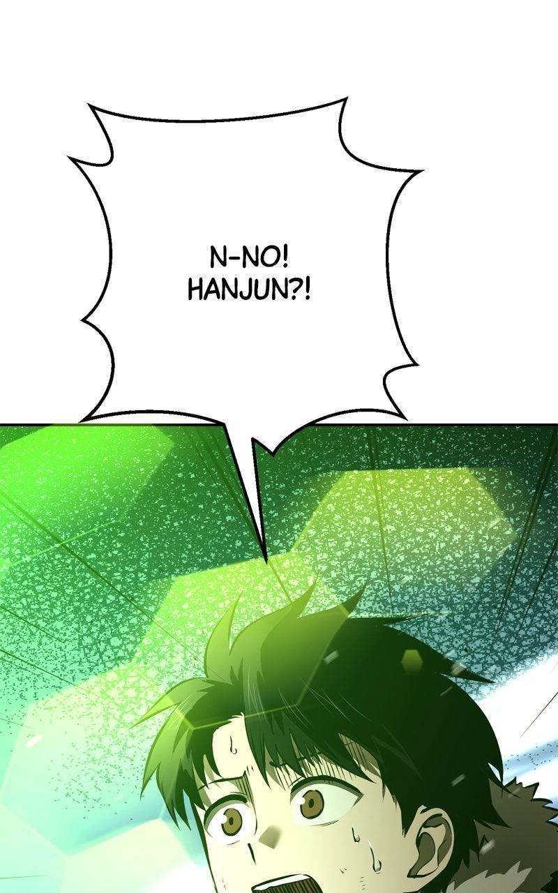 Read Defeating Dungeons via Copy Paste! EN Manga Online