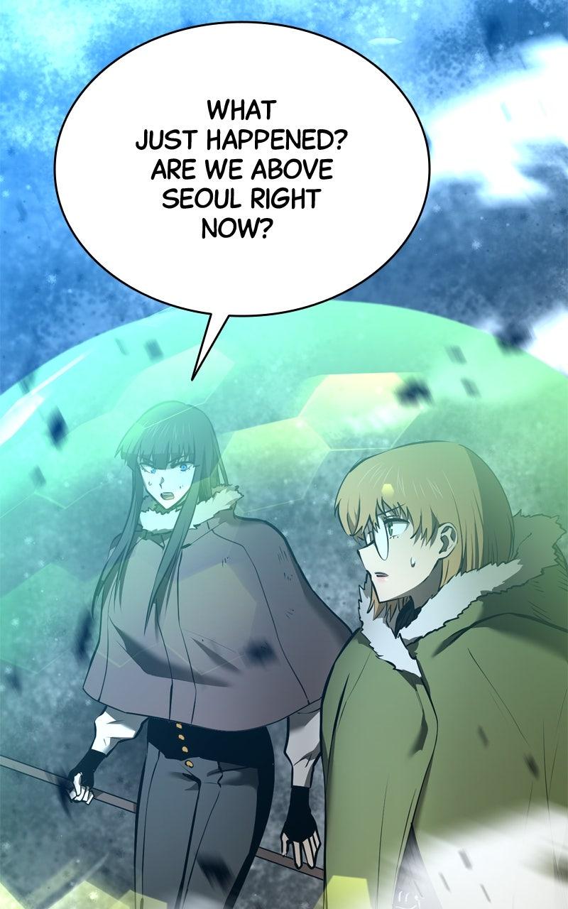 Read Defeating Dungeons via Copy Paste! EN Manga Online