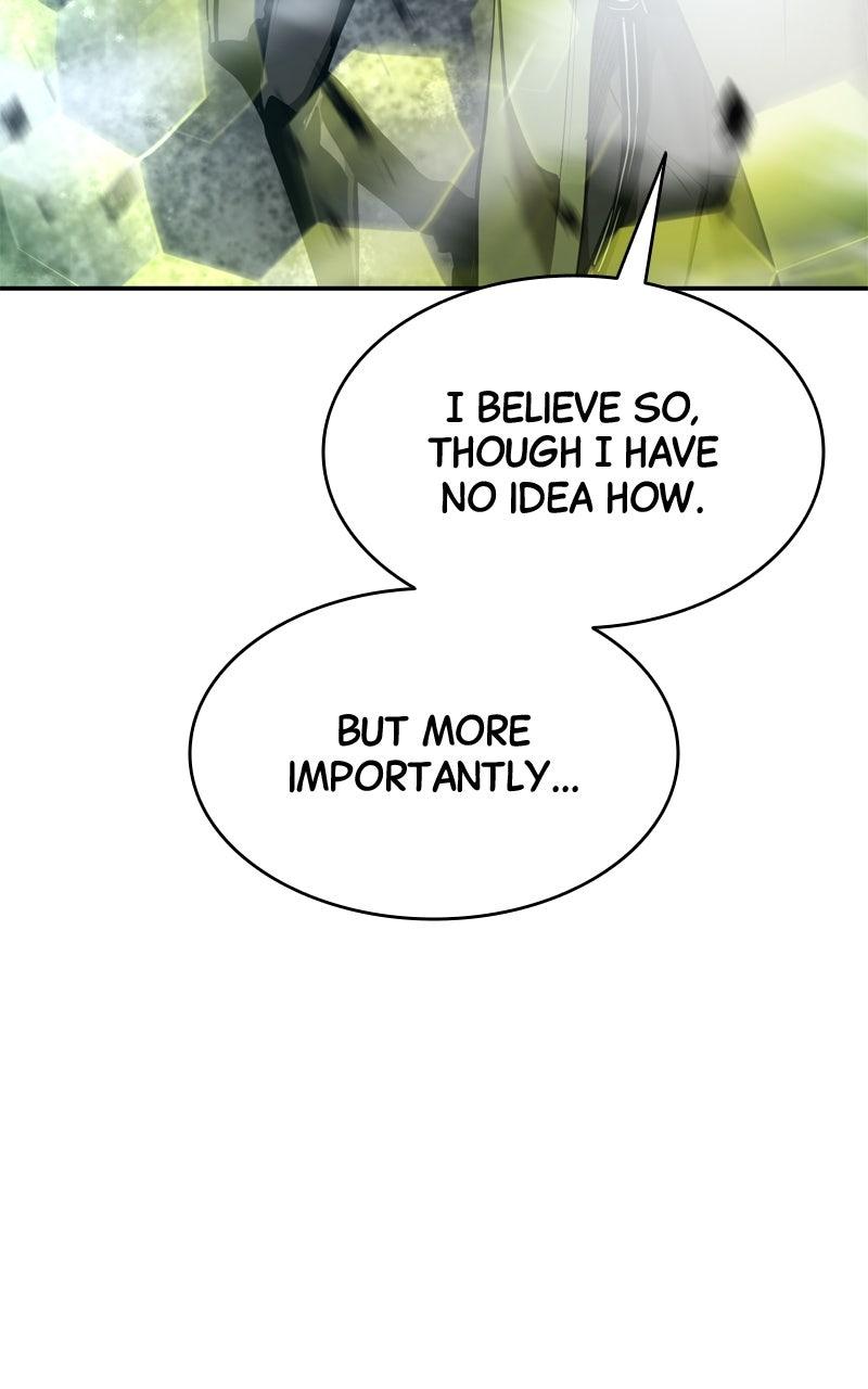 Read Defeating Dungeons via Copy Paste! EN Manga Online