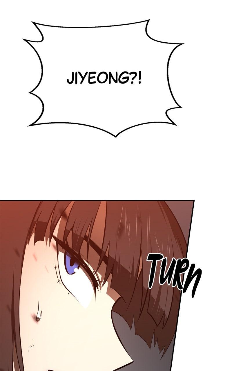 Read Defeating Dungeons via Copy Paste! EN Manga Online