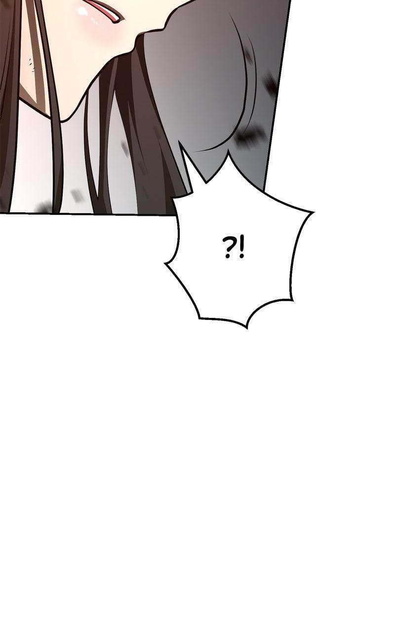 Read Defeating Dungeons via Copy Paste! EN Manga Online