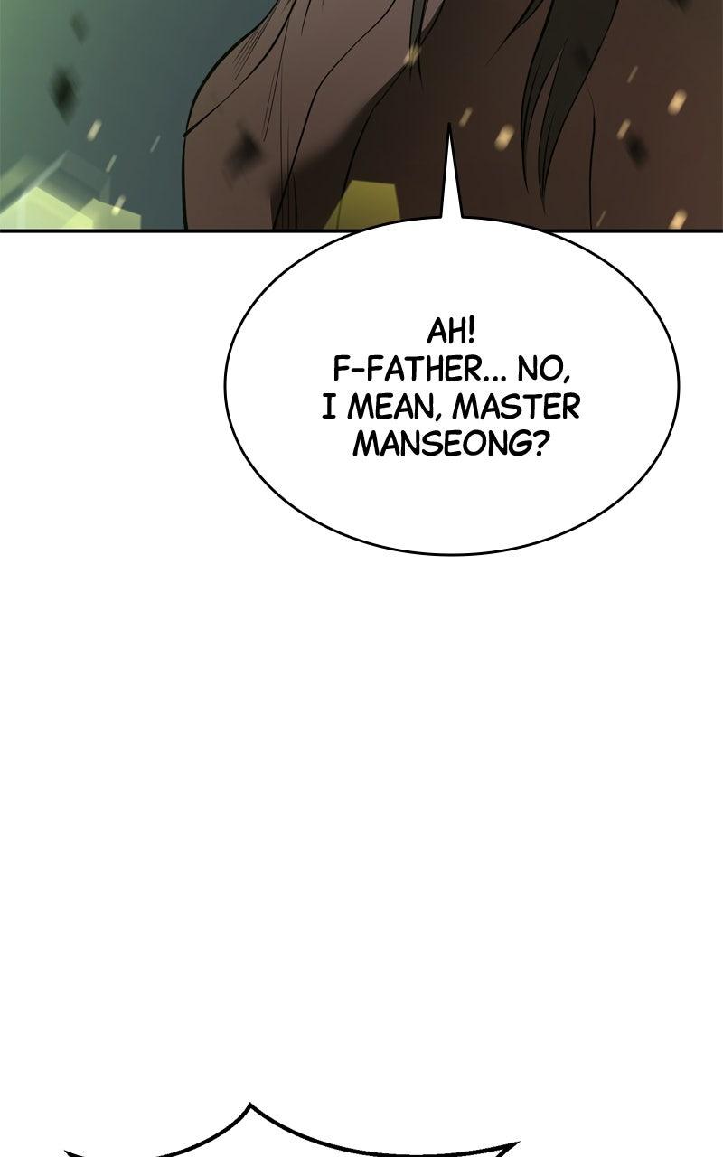 Read Defeating Dungeons via Copy Paste! EN Manga Online
