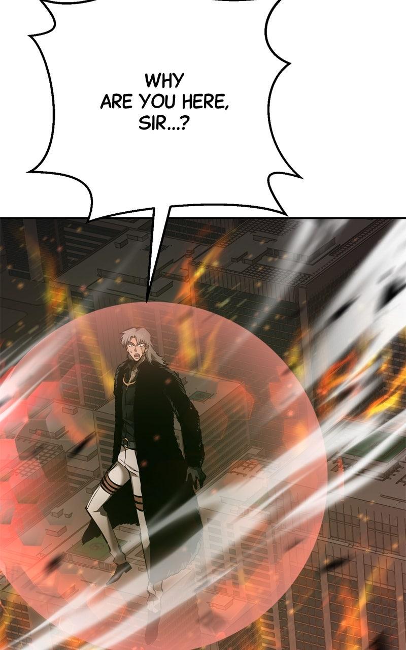 Read Defeating Dungeons via Copy Paste! EN Manga Online