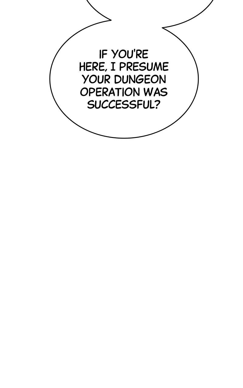 Read Defeating Dungeons via Copy Paste! EN Manga Online