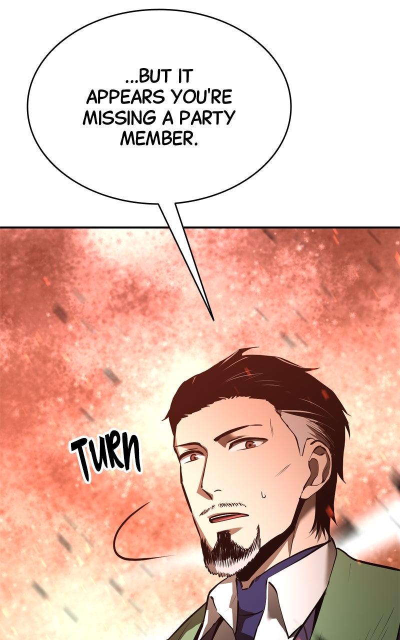 Read Defeating Dungeons via Copy Paste! EN Manga Online