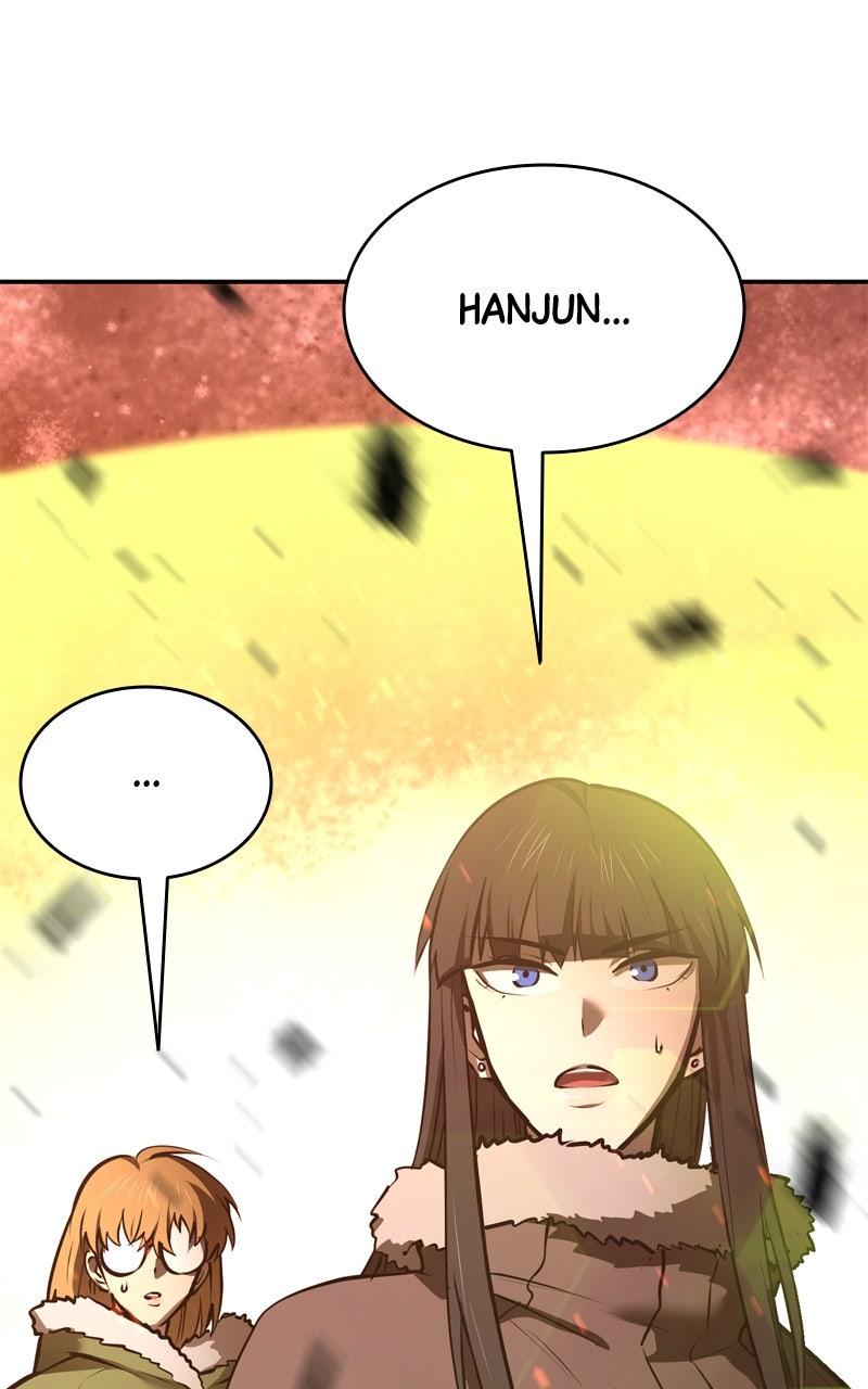 Read Defeating Dungeons via Copy Paste! EN Manga Online