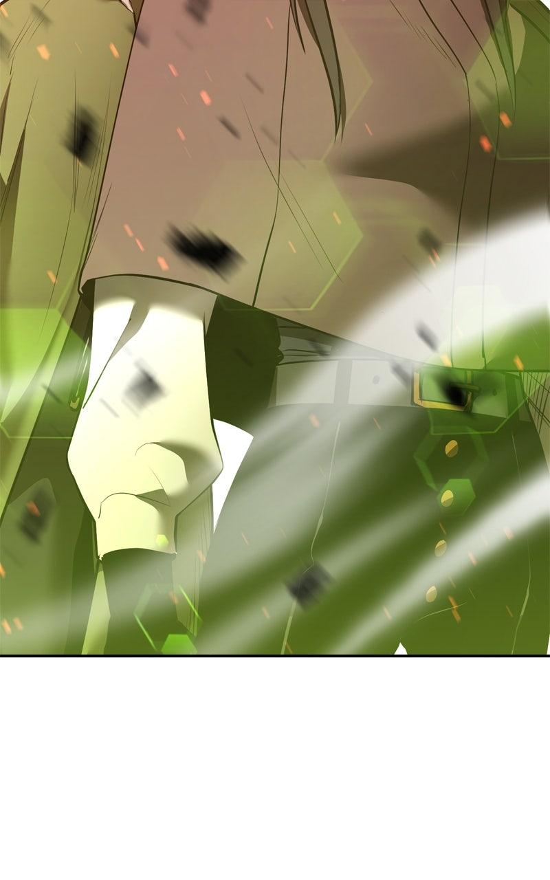 Read Defeating Dungeons via Copy Paste! EN Manga Online